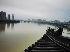 -合江楼