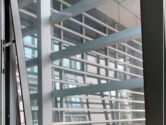 -重庆医科大学附属第一医院(金山院区)