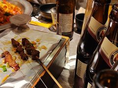 -嘎嘎鸭脑壳(蜀汉路店)