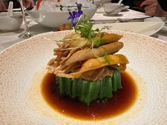 -海味观(老西门店)