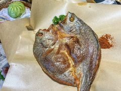 -琥珀川糟粕醋火锅(慈云寺店)