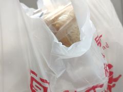 -曹祥泰(解放路店)