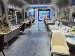 -宝岛眼镜(北京亚运村旗舰店)