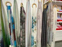 -雪莲品牌工厂店