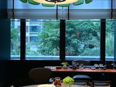 -炳胜私厨(中达旗舰店)