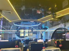 -嘻娱电竞·龙嘉兴(创业花园店)