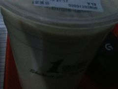 -1点点(京溪店)