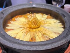 出水芙蓉-映水芙蓉(上海万象城店)