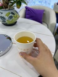 -天津健丽·去眼袋医疗美容机构