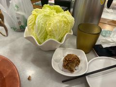 -聚宝源(牛街创始店)
