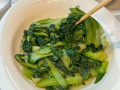 -赣江里•江西菜(望京旺角店)