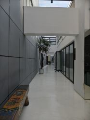 -无界瑜伽普拉提