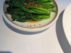 -肴约·花园式餐厅(湖里店)