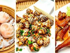 -有腥气私房菜·寻味顺德