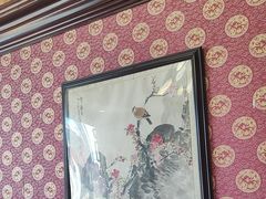 -皇宫大酒店