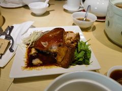 -鼎泰丰(当代商城店)