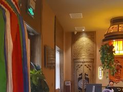 -蒙古人烤羊大师·绿野餐厅(工农大路店)