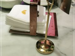 -蝴蝶里·粤菜·点心(龙湖天街&滨江店)
