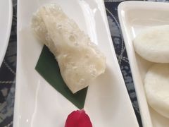 -蝴蝶泉宾馆-中餐厅