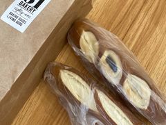 -81bakery(关山路店)