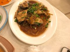 -天天渔港(杏林街店)