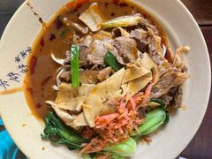 -方铲铲·成都板凳面(滨江银泰店)