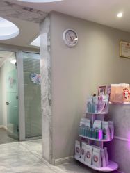 -咪咪专业脱毛连锁机构