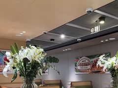 -海底捞火锅(方塔东街店)