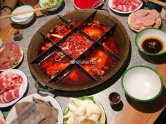 -威尔仕健身·游泳(中港汇店)