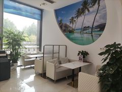 -中青旅遨游旅行旗舰店