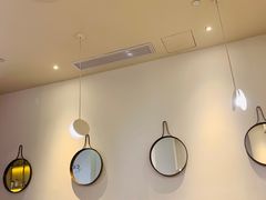 -奈雪的茶(领展中心城店)