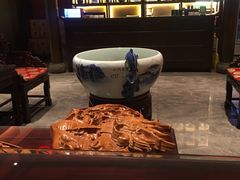 -儒忆孔府菜(清控店)