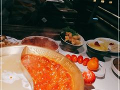 -小龙坎火锅(IFS HOT店)