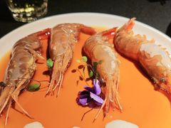 -张福记(纬五路店)