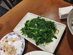 -天回镇何氏豆腐(总店)