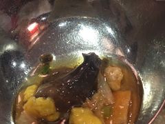 -古韵轩·江浙融合菜(梁溪店)