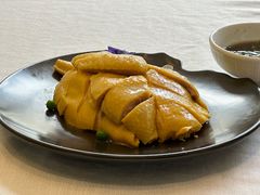 -聚鑫阁江浙菜·非遗传承技艺(闵行交大店)