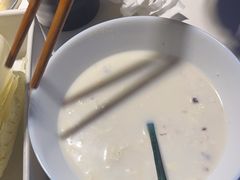 -九鼎轩脆毛肚火锅(南京东路店)