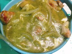 -金捞茶餐室(祐汉兴隆楼店)