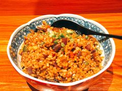 -大鲜生·亚洲菜融合小食堂