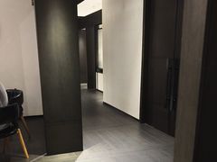 -冰火楼(梦泽园店)