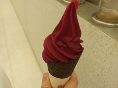 -喜茶(南昌王府井店)