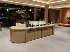 -全季酒店（苏州观前街平江路店）(原临顿路地铁站店)