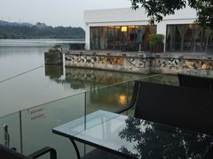 picture-悦湖公馆