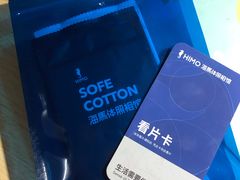 -海马体照相馆(厦门SM城市广场店)