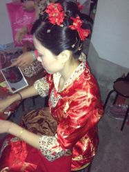 点击看大图 psbe (3)_conew1-厦门苏迪尔婚纱礼服批发零售/男装定制