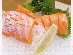 -东京屋(武定路店)