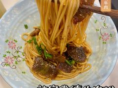 -进哥湖南津市牛肉粉店(下沙店)