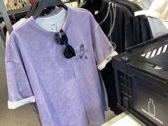 -三福百货(石路店)