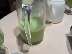-口味堂(惠济路店)